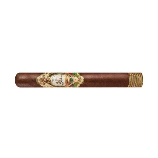La Galera Habano Bonchero No.4 Cigar – Single