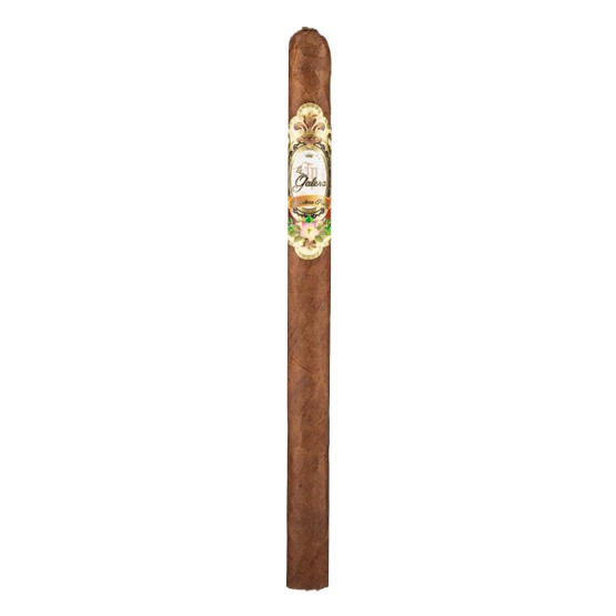 La Galera Habano Perillas Lancero Cigar – Single