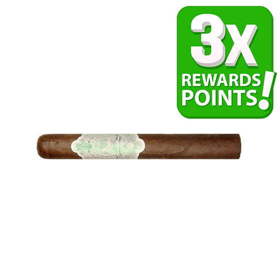 La Galera Imperial Jade Corona Cigar – Single