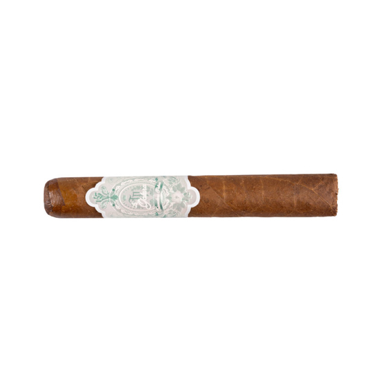 La Galera Imperial Jade Robusto Cigar – Single