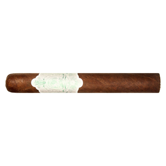 La Galera Imperial Jade Toro Cigar – Single