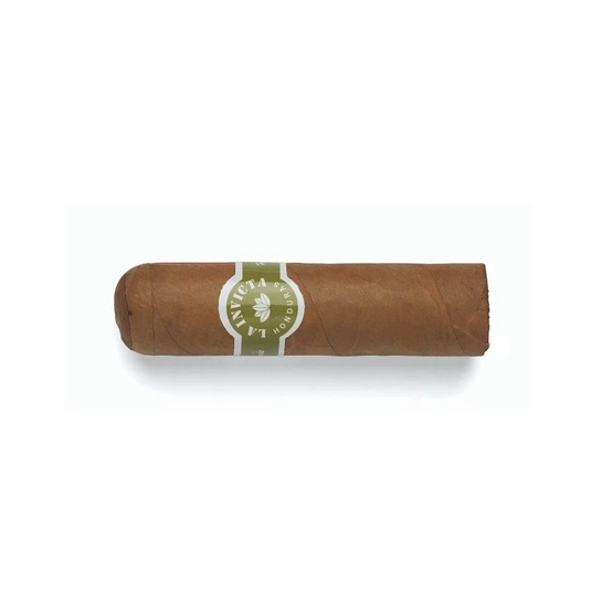 La Invicta Honduran 58 Cigar – Single