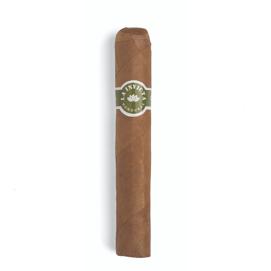 La Invicta Honduran Robusto – Bundle of 25