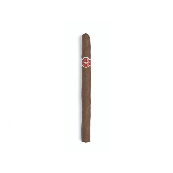 La Invicta Nicaraguan Panetela – Bundle of 25