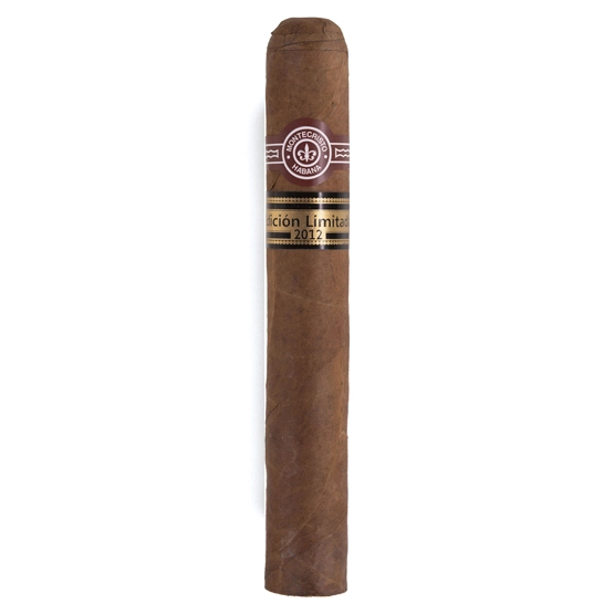 Montecristo 520 Cigar (2012 Limited Edition) – Box of 10