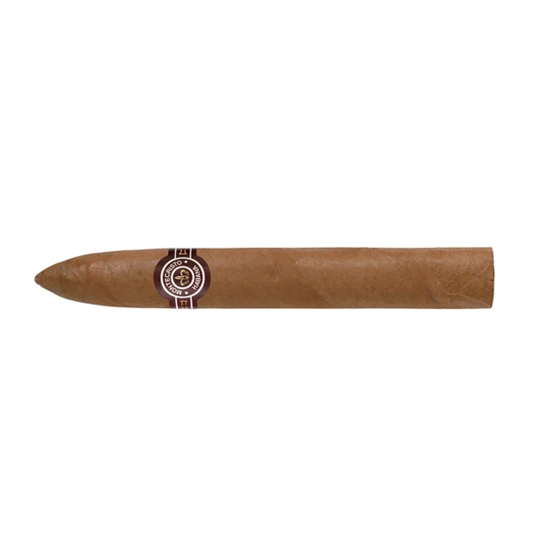 Montecristo No.2 Cigar – Single
