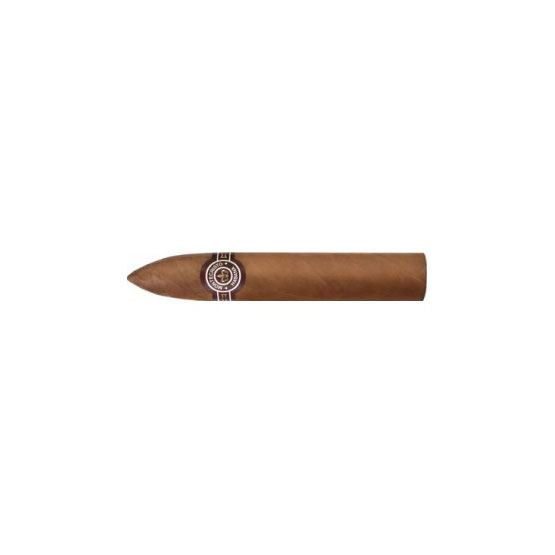 Montecristo Petit No.2 Cigar – Pack of 3