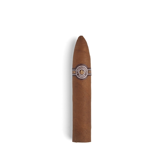 Montecristo Petit No.2 Tubos Cigar – Single