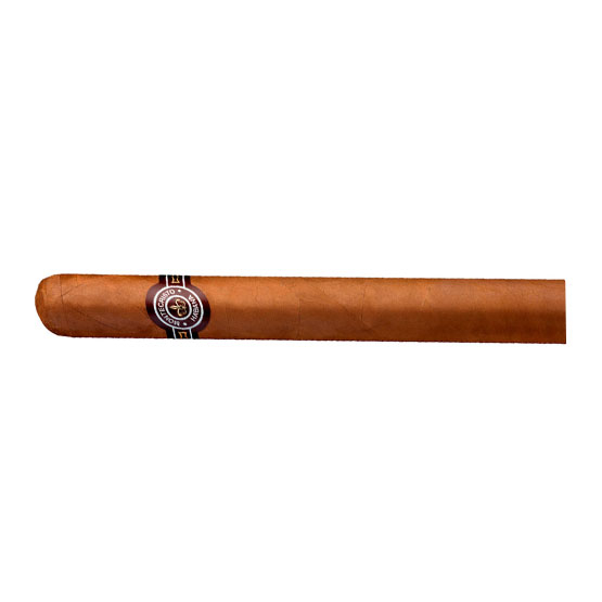 Montecristo Double Edmundo Cigar – Pack of 3