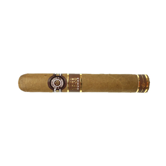 Montecristo Linea 1935 Dumas Cigar – Single