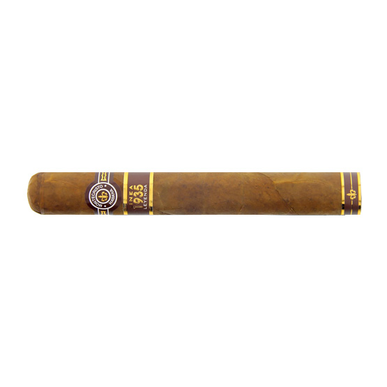 Montecristo Linea 1935 Leyenda Cigar – Single