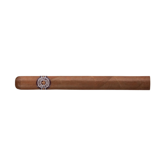 Montecristo No.1 Cigar – Single