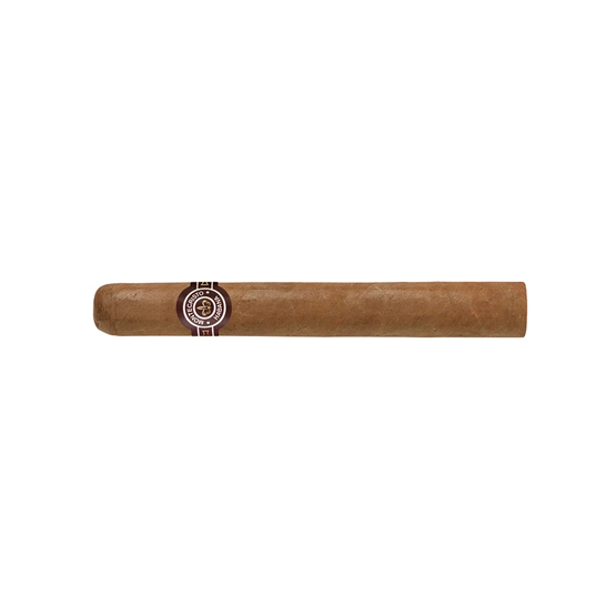 Montecristo No.4 Cigar – Single