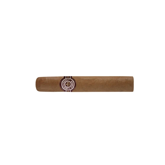 Montecristo No.5 Cigar – Single