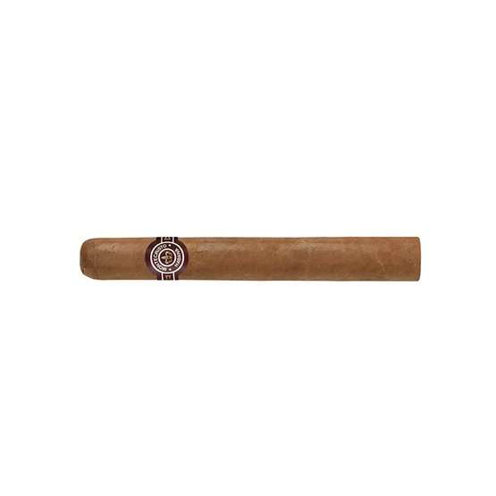 Montecristo Open J Cigar – Single