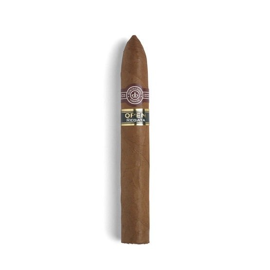 Montecristo Open Regata Cigar – Single
