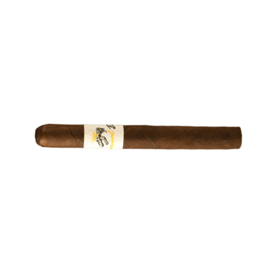 Jas Sum Kral Tyrannical Buc Generosos Maduro Cigar – Single
