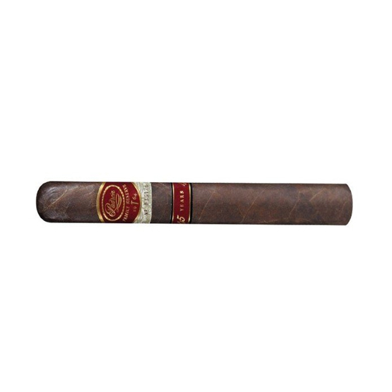 Padron Family Reserve 45 Years Maduro – Single Cigar