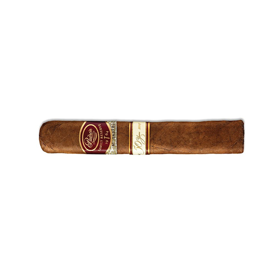 Padron Family Reserve 50 Years Natural – Single Cigar