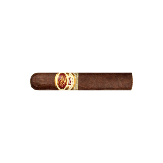 Padron Series 1926 No. 35 Maduro – Single Cigar