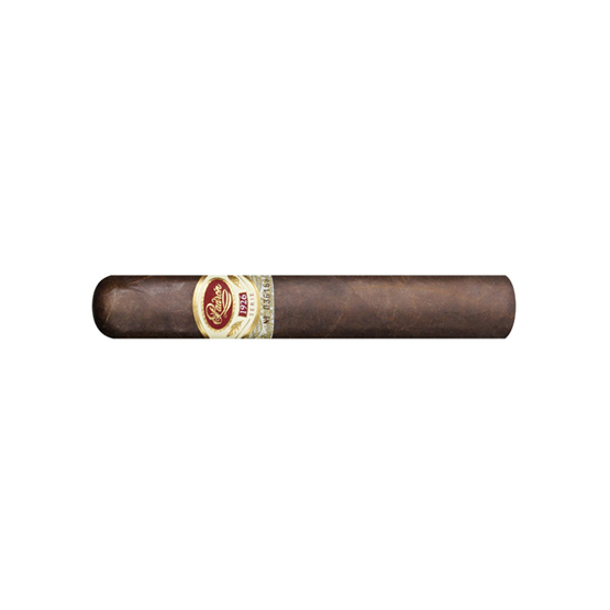 Padron Series 1926 No. 9 Maduro – Single Cigar