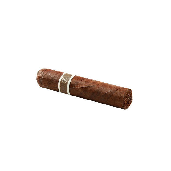 RoMa Craft Aquitaine Knuckle Dragger Cigar – Single