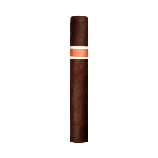 RoMa Craft Neanderthal JCF Robusto Cigar – Single