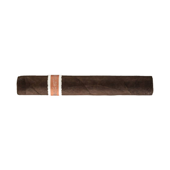 RoMa Craft Neanderthal JCF Robusto Cigar – Single