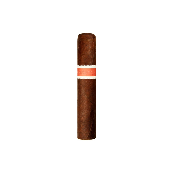 RoMa Craft Neanderthal SGP Rothschild Cigar – Single
