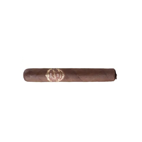 Tatuaje 10th Anniversary Bon Chasseur Cigar – Single
