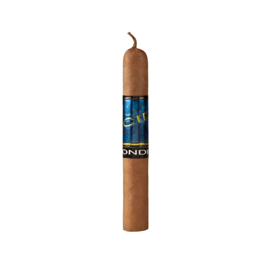 Drew Estate Acid Blondie Cigar – Single
