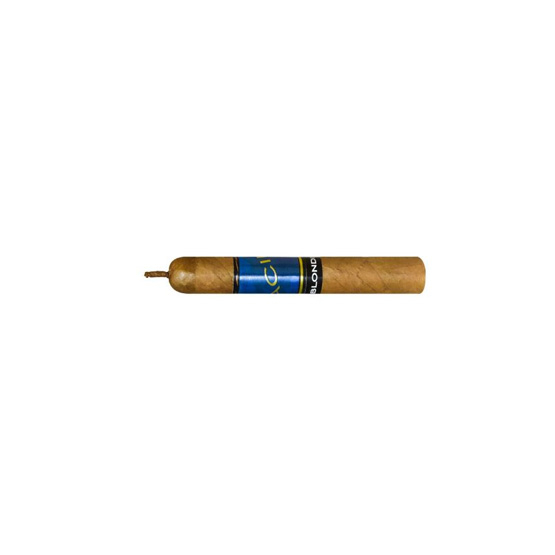 Drew Estate Acid Blondie Cigar – Single