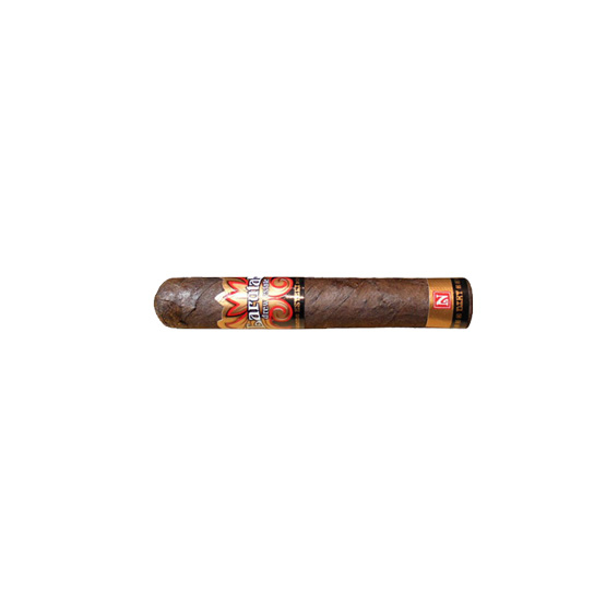 Drew Estate Larutan Dirt Cigar – Single