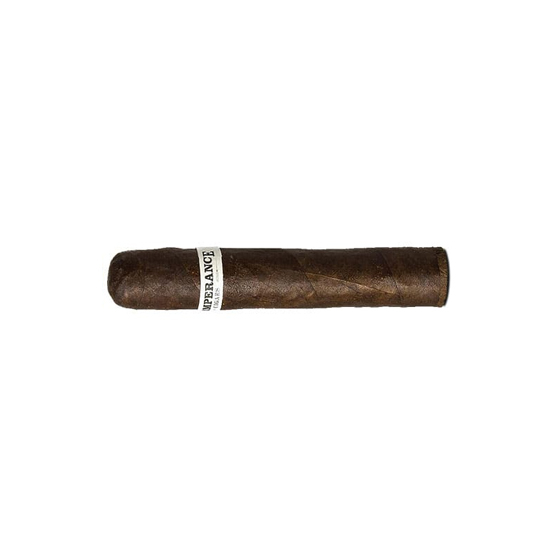 RoMa Craft Intemperance BA XXI Intrigue Cigar – Single