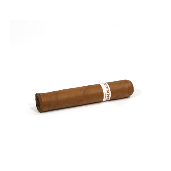 RoMa Craft Intemperance EC XVIII Charity Cigar – Single