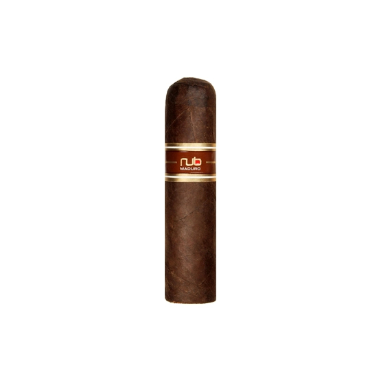 Nub Maduro 460 Cigar – Single