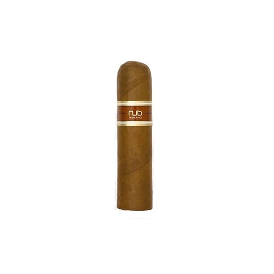 Nub SG 358 Cigar – Single
