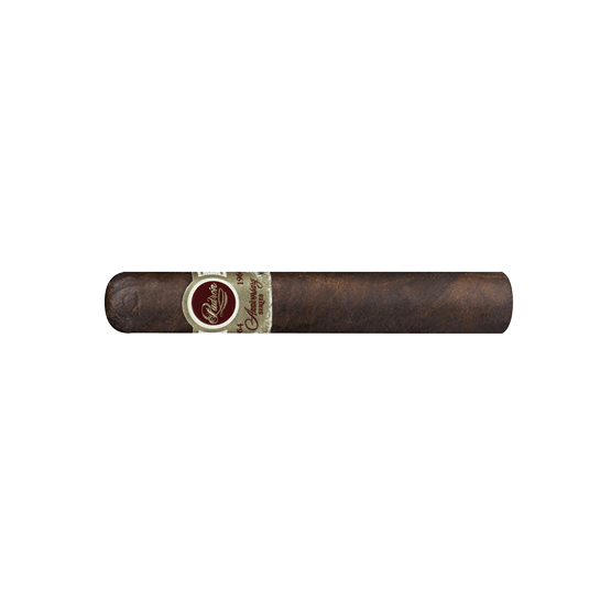 Padron 1964 Principe Maduro Cigar – Single