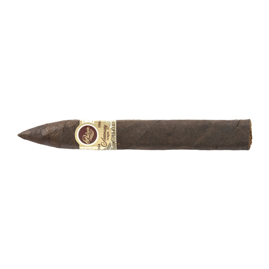 Padron 1964 Torpedo Maduro – Single Cigar