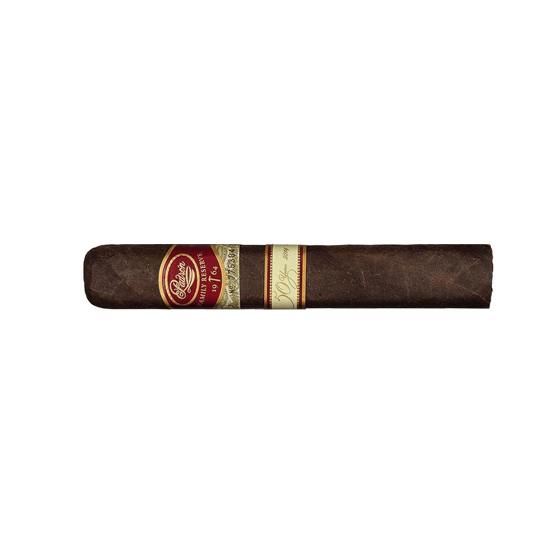 Padron Family Reserve 50 Years Maduro – Single Cigar