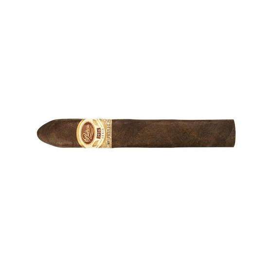 Padron Series 1926 No. 2 Maduro – Single Cigar