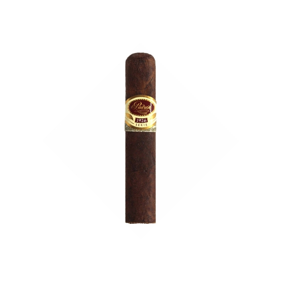 Padron Series 1926 No. 35 Maduro – Single Cigar