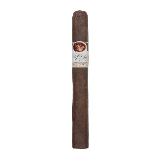 Padron 50th Anniversary Humidor