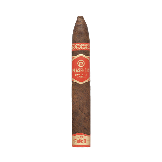 Plasencia Alma del Fuego Ometepe Limited Edition Cigar – Single