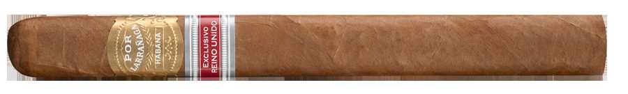 Por Larranaga Larranaga 47 Cigar (2021 UK Regional Edition) – Single