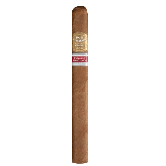 Por Larranaga Larranaga 47 Cigar (2021 UK Regional Edition) – Single