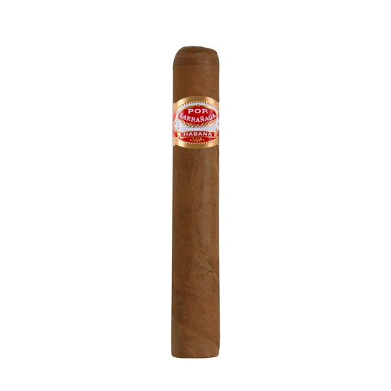 Por Larranaga Picadores Cigar – Single