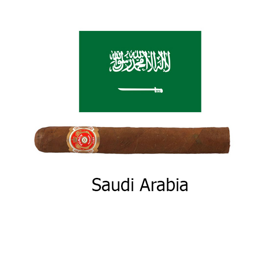 Punch Punch Cigar – Single