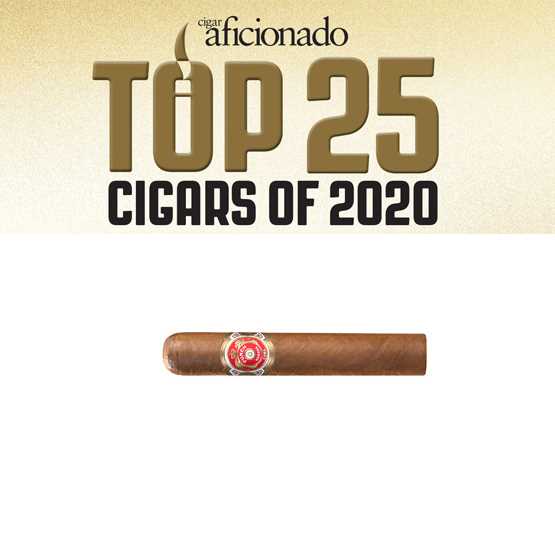 Punch Short de Punch Cigar – Single