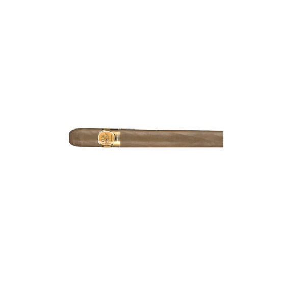 Quai D’Orsay Coronas Claro Cigar – Single